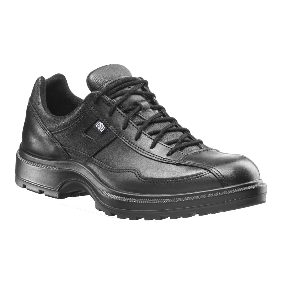 Haix AIRPOWER C7