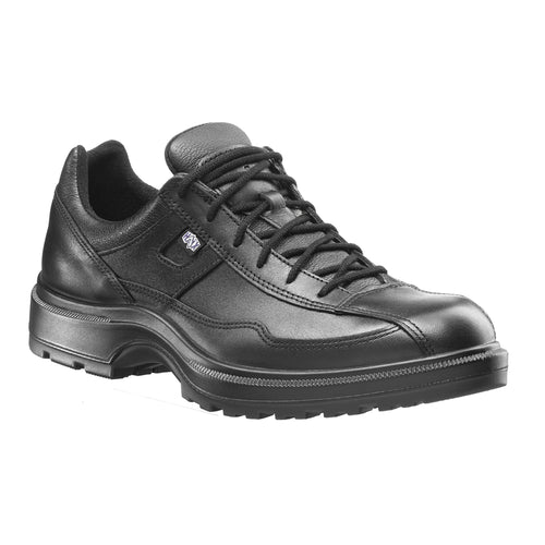 Haix AIRPOWER C7