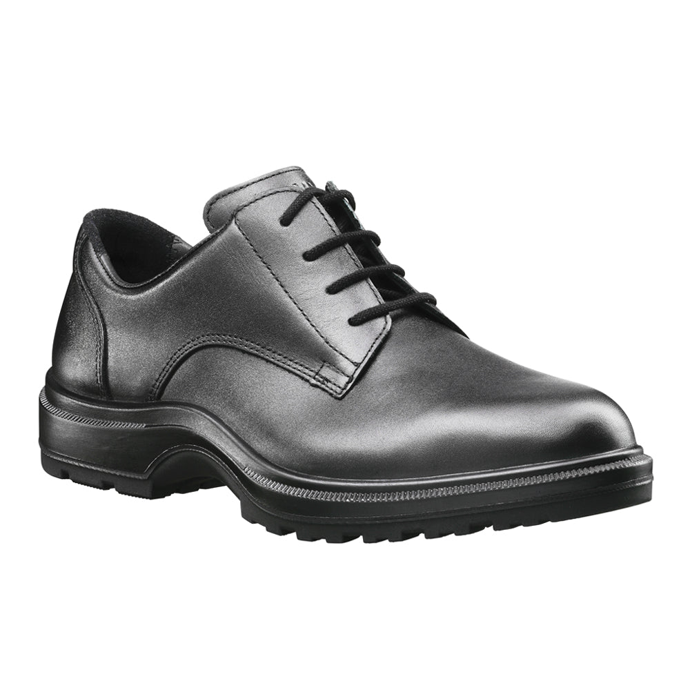 Haix AIRPOWER C1