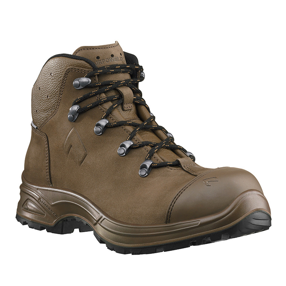 Haix AIRPOWER XR26 Ws