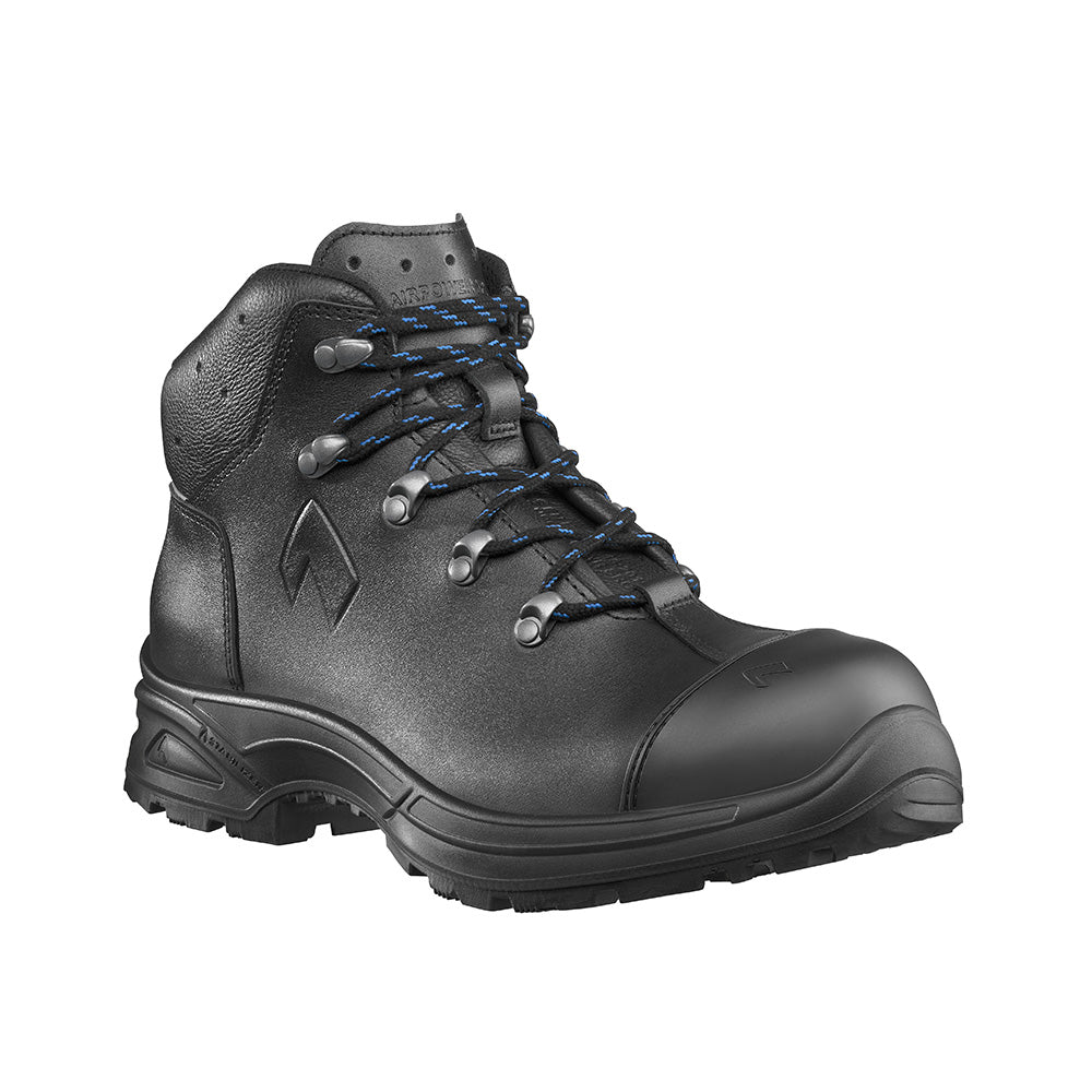 Haix AIRPOWER XR26 black