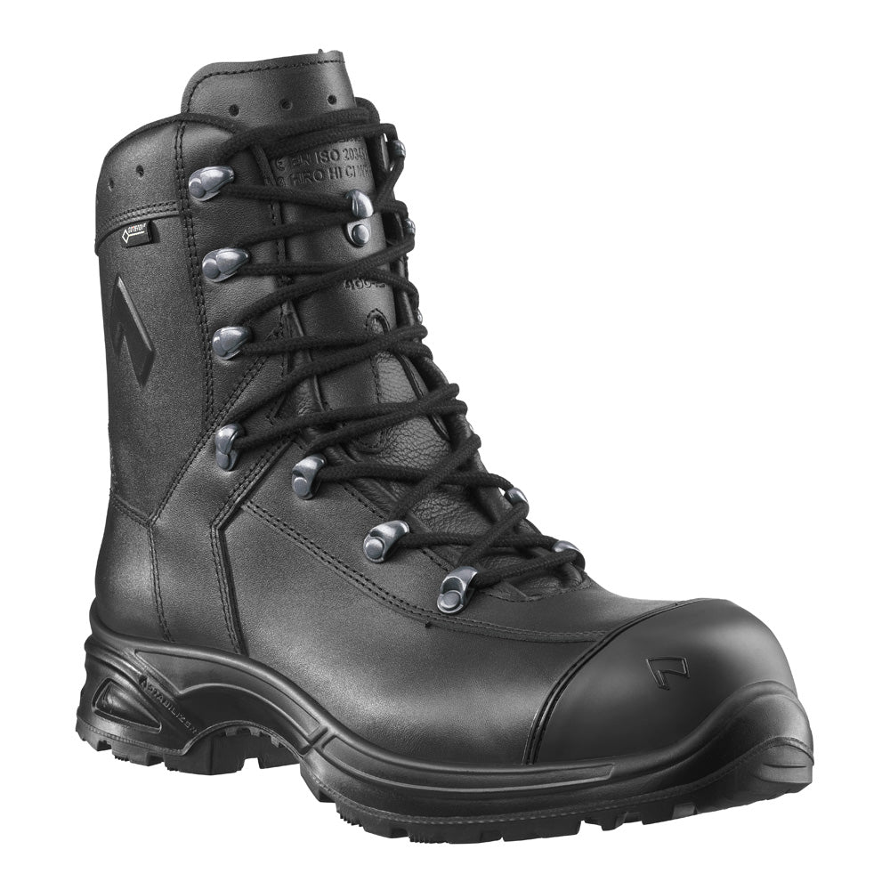 Haix AIRPOWER XR22