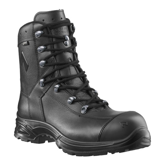 Haix AIRPOWER XR22