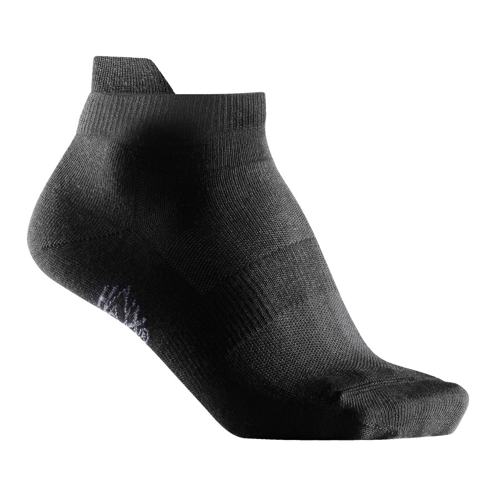 Haix Athletic Socken