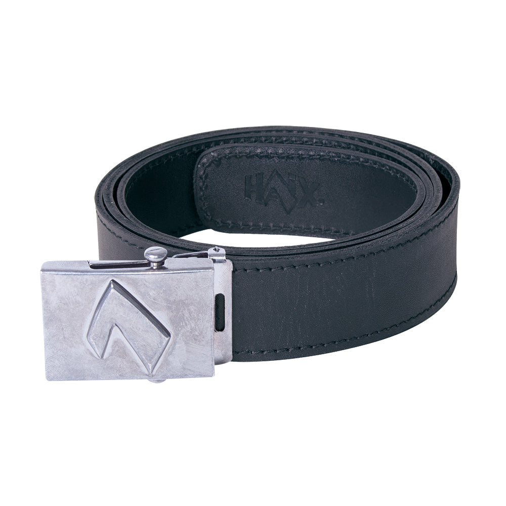 Haix BELT Leather