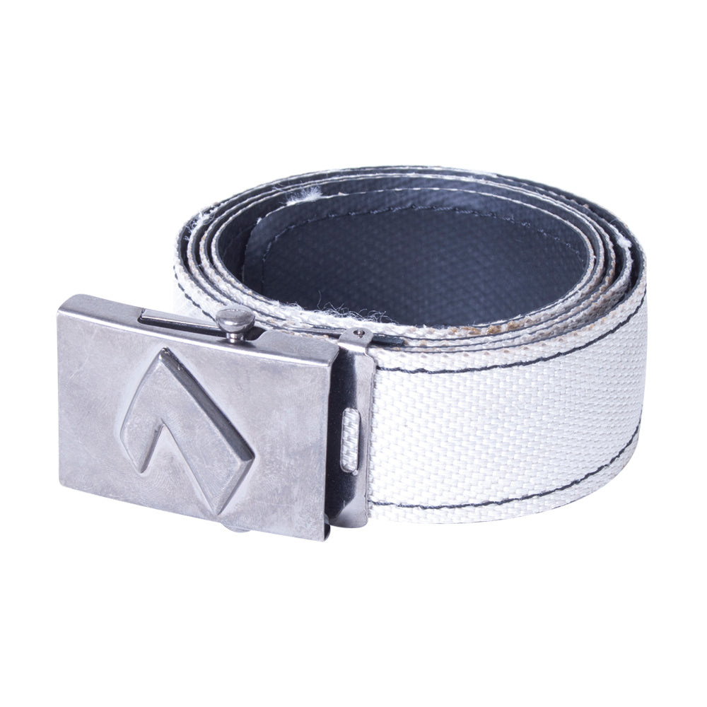 Haix BELT Fire Hose