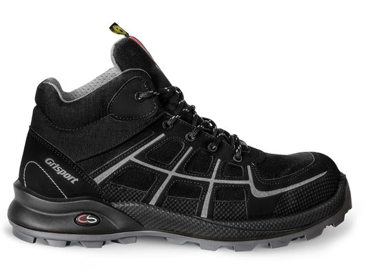 Grisport Firm S3