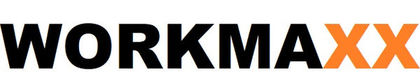 Workmaxx